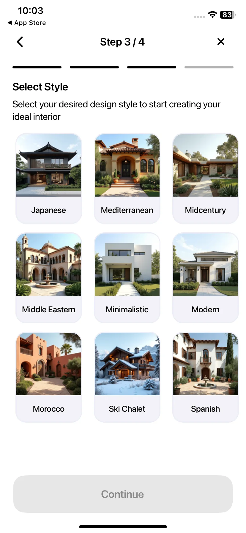 Test Image 12